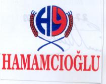 hamamcioğlu hy