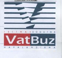 vatbuz