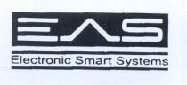 eas electronic smart systems