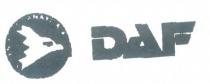 daf