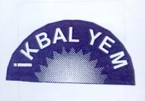 ikbal yem