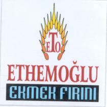 ethemoğlu eto