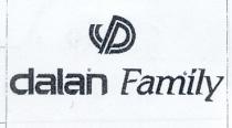 dalan family d