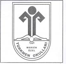türkmen mersin özel 1990 okullari