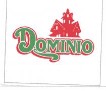 dominio