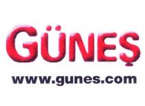güneş www.guneş.com