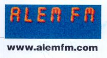 alem fm www.alemfm.com