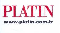 platin www.platin.com.tr