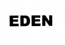 eden