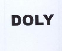 doly