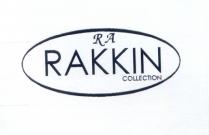 rakkin collection ra