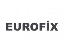 eurofix