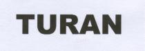 turan