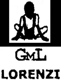 gml lorenzi