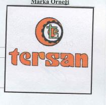 tersan ts