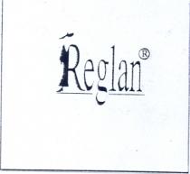 reglan