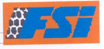 fsi