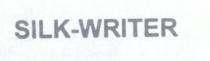 silk-writer