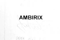 ambirix