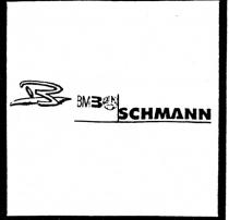 schmann bmb