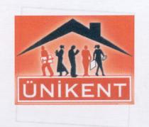 ünikent