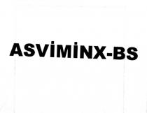 asviminx-bs