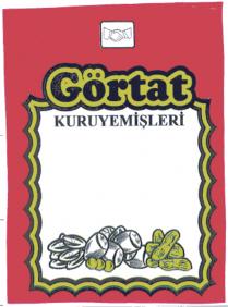 görtat kuruyemişleri