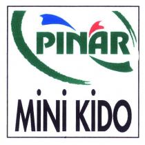 pinar mini kido