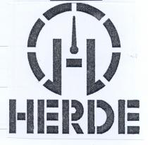 herde