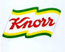 knorr