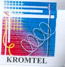 kromtel