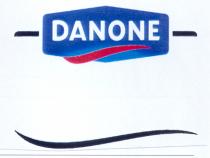 danone