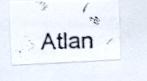 atlan