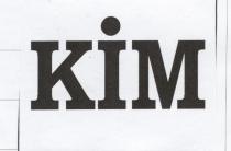 kim