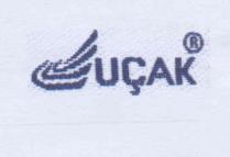 uçak