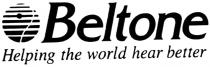 beltone helping the world hear better