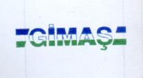 gimaş