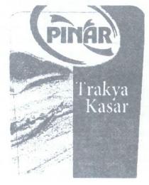 pinar trakya kaşar