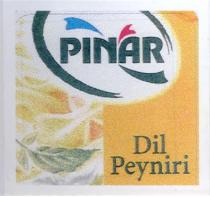 pinar