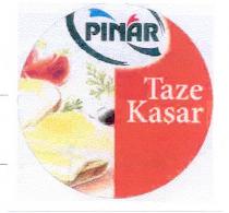 pinar taze kaşar