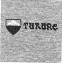 turunç