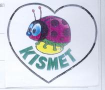 kismet