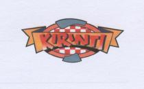 kirinti