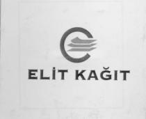 elit kağit