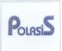 polasis