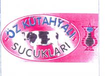 öz kütahyali