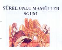 sürel sgum