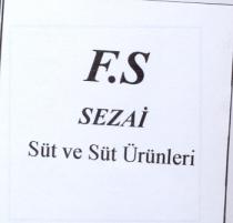 fs sezai