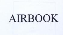 airbook