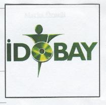 idobay